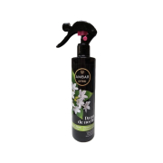 AMBAR Perfums - Deodorante spray per ambienti - Gelsomino notturno