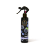 AMBAR Perfums - Deodorante spray per ambienti - Frutti di bosco