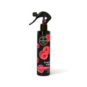 AMBAR Perfums - Deodorante Spray - Frutti Rossi