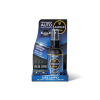 AMBAR Perfums - Spray deodorante per auto - Aria pulita