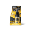 AMBAR Perfums - Deodorante Spray per Auto - Billionaire