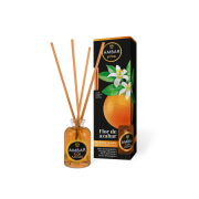 AMBAR Perfums - Deodorante per ambienti Mikado - Fiori d'arancio