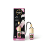 AMBAR Perfums - Deodorante per auto - Aria pulita