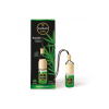 AMBAR Perfums - Deodorante per auto - Bambù