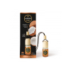 AMBAR Perfums - Deodorante per auto - Cocco
