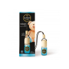 AMBAR Perfums - Deodorante per auto - Bambini