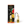 AMBAR Perfums - Deodorante per auto - Mango