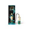 AMBAR Perfums - Deodorante per auto - Spa