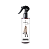 AMBAR Perfums - *Boutique* - Spray deodorante per ambienti - Urban Girl