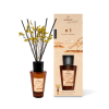 AMBAR Perfums - *Signature* - Deodorante per ambienti Mikado - nº1: Salted Caramel