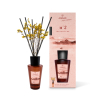 AMBAR Perfums - *Signature* - Deodorante per ambienti Mikado - nº2: Red Velvet Cake
