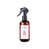 AMBAR Perfums - *Zen* - Spray deodorante per ambienti - Rebirth: Blossom Cherry