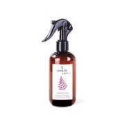 AMBAR Perfums - *Zen* - Spray deodorante per ambienti - Rebirth: Blossom Cherry