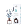 AMBAR Perfums - *Zen* - Deodorante per ambienti Mikado - Meditazione: Palo Santo