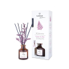 AMBAR Perfums - *Zen* - Deodorante per ambienti Mikado - Rebirth: Fiore di ciliegio