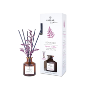 AMBAR Perfums - *Zen* - Deodorante per ambienti Mikado - Rebirth: Fiore di ciliegio