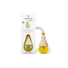 AMBAR Perfums - *Zen* - Deodorante per auto - Attivazione: Chai Tea