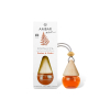 AMBAR Perfums - *Zen* - Deodorante per auto - Intensità: Ambra e Cedro