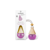 AMBAR Perfums - *Zen* - Deodorante per auto - Rinascita: Fiore di Ciliegio