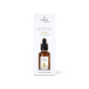 AMBAR Perfums - *Zen* - Essenza idrosolubile - Attivazione: Tè Chai