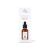 AMBAR Perfums - *Zen* - Essenza idrosolubile - Concentrazione: Ambra e Cedro