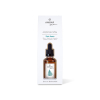 AMBAR Perfums - *Zen* - Essenza idrosolubile - Meditazione: Palo Santo