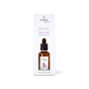 AMBAR Perfums - *Zen* - Essenza idrosolubile - Rebirth: Fiore di ciliegio