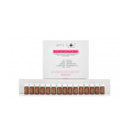 Ami Iyök - Trattamento Booster Calm 360º - Warrior I