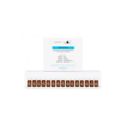 Ami Iyök - Trattamento Whitepro - Warrior II