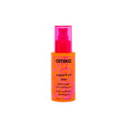 Amika - Olio per acconciature Superfruit Star