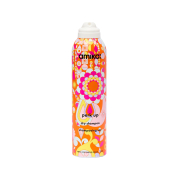 Amika - Shampoo secco Perk Up