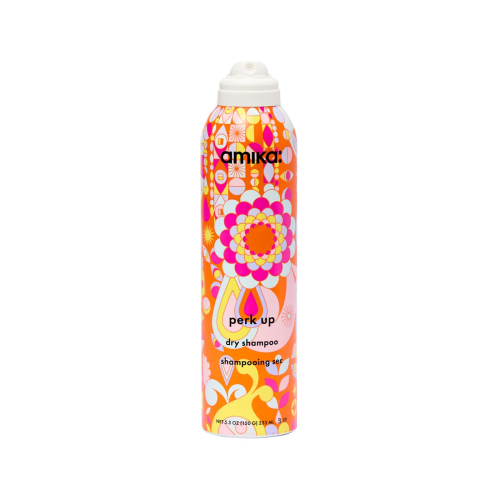 Amika - Shampoo secco Perk Up
