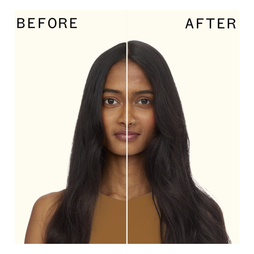 Amika - Shampoo secco Perk Up