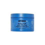 Amika - Maschera idratante intensiva Hydro Rush