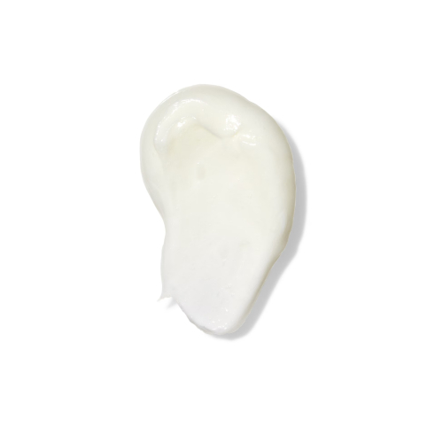 Amika - Maschera idratante intensiva Hydro Rush