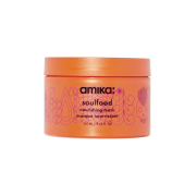 Amika - Maschera nutriente Soulfood