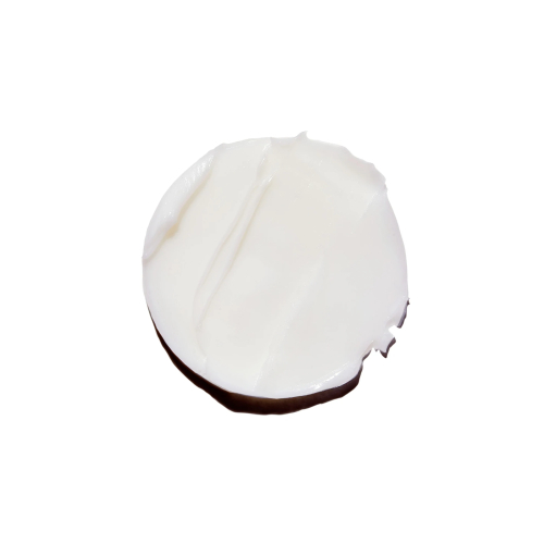 Amika - Maschera nutriente Soulfood