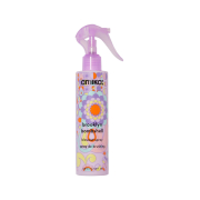 Amika - Spray per capelli Brooklyn Bombshell