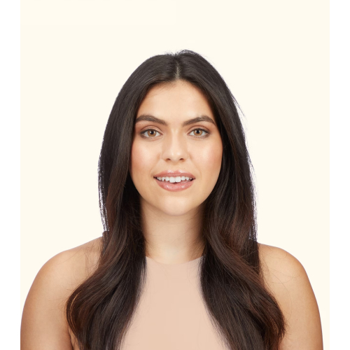 Amika - Spray per capelli Brooklyn Bombshell