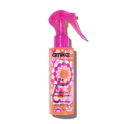 Amika - Spray districante per capelli The Wizard