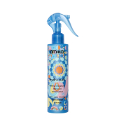 Amika - Spray per capelli idratazione intensa Hydro Rush