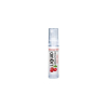 Amoréane - Vibratore liquido 10ml - Ciliegia