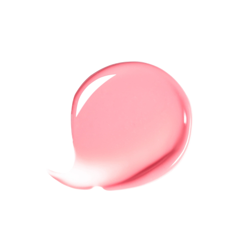 Amuse - Tinta per labbra Bebe Tint - 01: Boksoonga Love