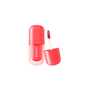 Amuse - Tinta Labbra Bebe Tint - 04: Apple Like