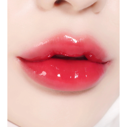 Amuse - Tinta Labbra Bebe Tint - 04: Apple Like