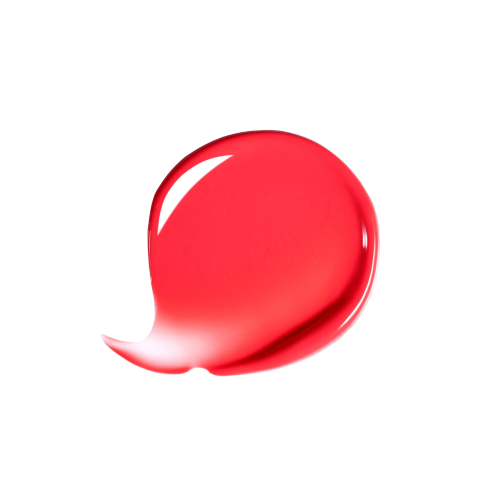 Amuse - Tinta Labbra Bebe Tint - 04: Apple Like