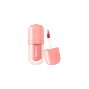 Amuse - Tinta Labbra Bebe Tint - 06: Pink Fig