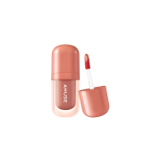 Amuse - Tinta Labbra Bebe Tint - 07: Choco Girl