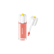 Amuse - Tinta Labbra Dew Tint - 06: Fig Dew