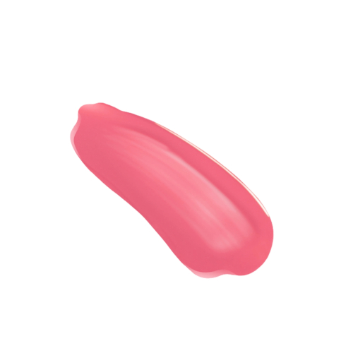 Amuse - Tinta Labbra Dew Tint - 08: Amethyst